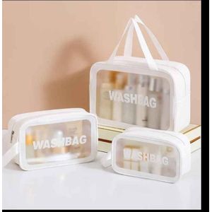 Trousse de maquillage 