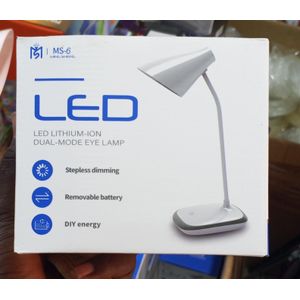 Gn Lampe de lecture pour les élèves 