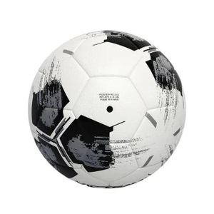 Ballon de football pro qualité supérieure