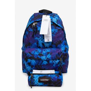 Eastpak sac à dos 