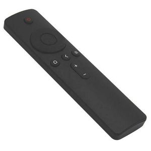 Télécommande Mi / Xiaomi TV universelle  HG