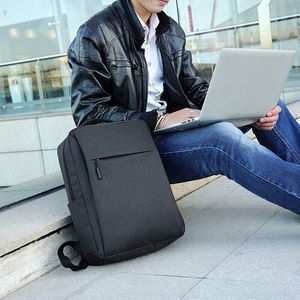 Sac A Dos avec port USB 