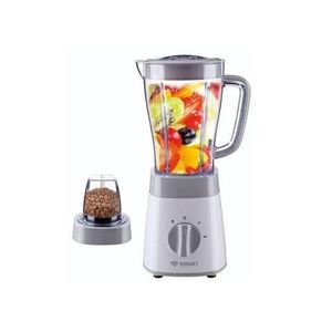 SMART TECHNOLOGY Blender SMART ETPE-1220
