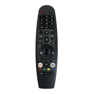 Télécommande intelligent ILUX/JVC/BOREAL/MILLENNIUM/SPJ/SOLDSTAR webos HG