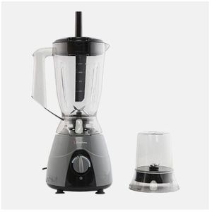Binatone Mixeur