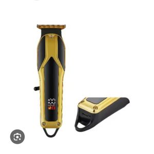Tondeuse électrique YC- 012 pour homme et femme 