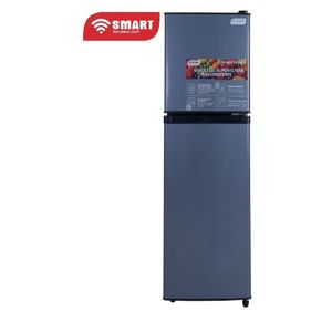 REFRIGERATEUR SMART 2 BATTANTS 85L