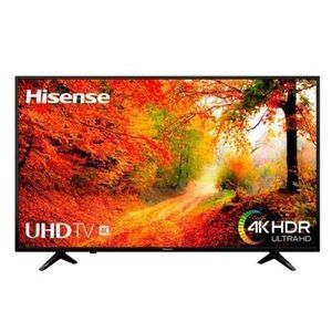 Hisense TV LED - 43 Pouces 