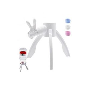 Distributeur D'eau Inversé, Support De Sortie De Bouteille D'eau Potable