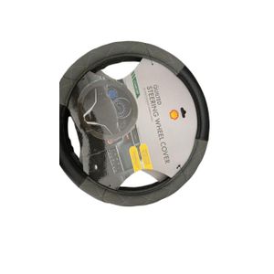 Couvre volant