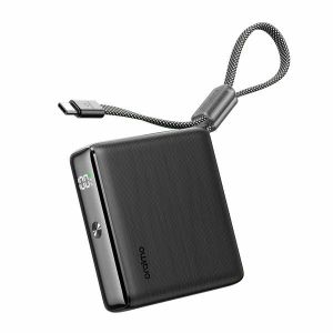 Oraimo PowerNova L21 20000mAh 30W Power Bank