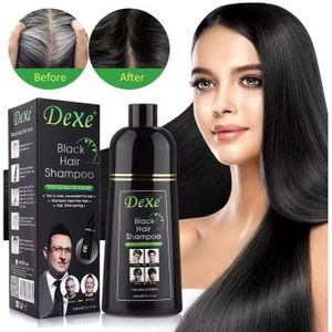 Gn Shampooing pour cheveux 
