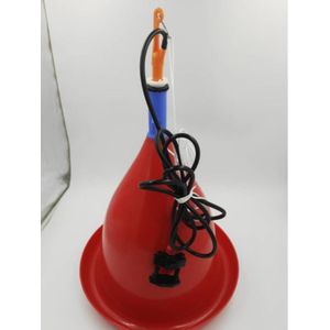 Abreuvoir automatique 