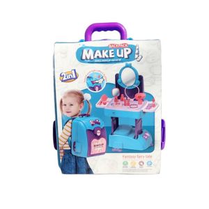 Têtes de Maquillage & Hair Dressing pour Enfants - Achat en ligne pas cher