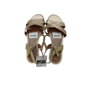 Sandales Fermées Class Pour Femme