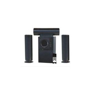 Original Super Power Haut Parleur Multimédia Bluetooth Très Puissant 630