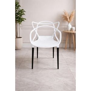 Chaise de sale a manger