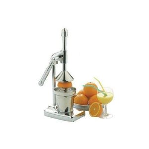 Presseur De Jus