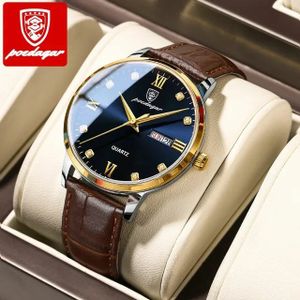 Jumia ci montre clearance rolex