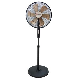Ventilateur – ITAL1660 Binatone