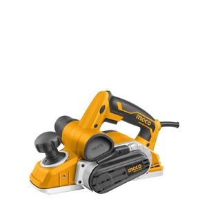Ingco Rabot Electrique 1050W / PL10508