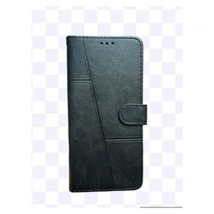 Samsung COQUE RABAT SAMSUNG S22 NOIR