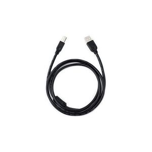 Câble D'imprimante USB 2.0-noir
