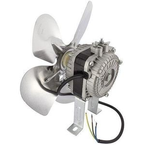 Gn Ventilateur Pour Frigo / Réfrigérateur / Congélateur