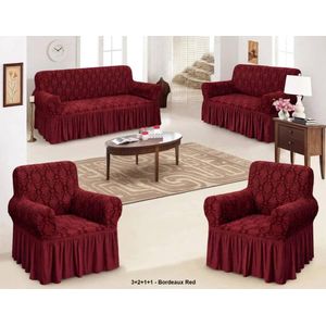Habillage de fauteuil 