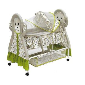 Balancoire Bebe Prix En Cote D Ivoire Jumia Ci