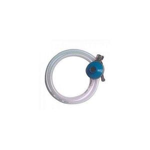 Câble Raccord Pour Bouteille De Gaz