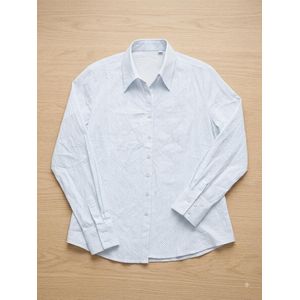 New Chemise 