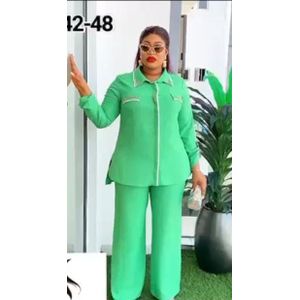 Fashion Express Ensemble pour femme 