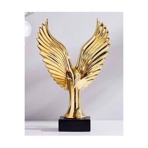 FIGURINE AIGLE