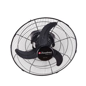 ventilateur-c-te-d-ivoire-disponible-au-meilleur-prix-jumia-ci