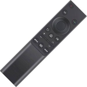Samsung Télécommande intelligent Smart TV