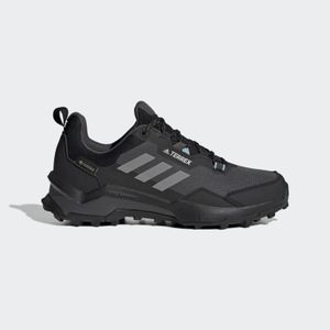 Adidas Chaussure De Randonnée Terrex Ax4 Gore-Tex Femme - Noir