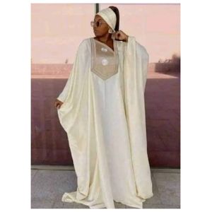 Mode boubou femme discount