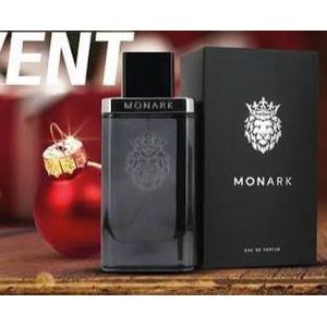 Monark 