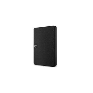 SEAGATE Disque Dur Externe Portable Expansion 1To - USB 3.0