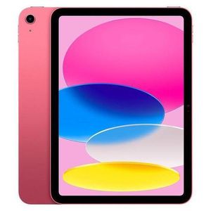Sa Ipad A16 / 11e génération - Wi-Fi - 256GB - ROSE Neuf