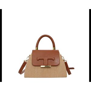 SAC A MAIN BALADEUSE