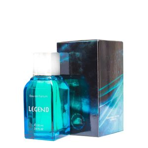 Eau de Parfum Homme Legend Shopping en ligne moins cher Jumia CI
