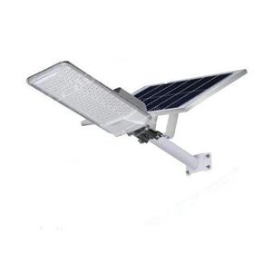 Lampadaire solaire LED 800W/LD-2018A