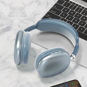 Casque Audio Bluetooth