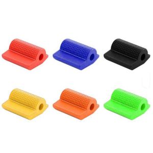 Protège sélecteur de vitesse - antidérapant - protège shifter