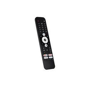 Haier Télécommande HaierHTR-U31 télé androïde