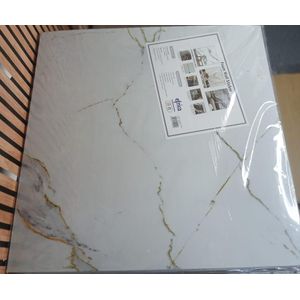 Feuilles de PVC mural pour mur et sous dalle autocollant