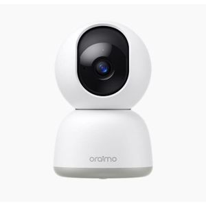 Oraimo CAMERA VIGICAM ULTRA HD