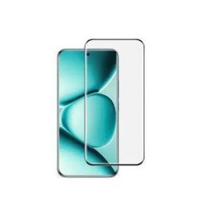 Diverse 2 FILM PROTECTION COMPATIBLE Pour Redmi Note 15 Pro Plus - Transparent
